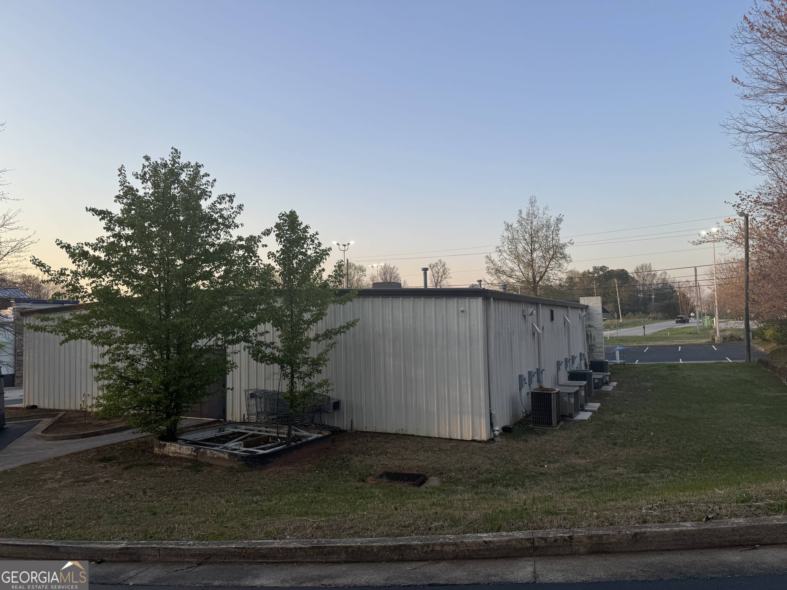2318 Old Cornelia Highway Gainesville GA 30507