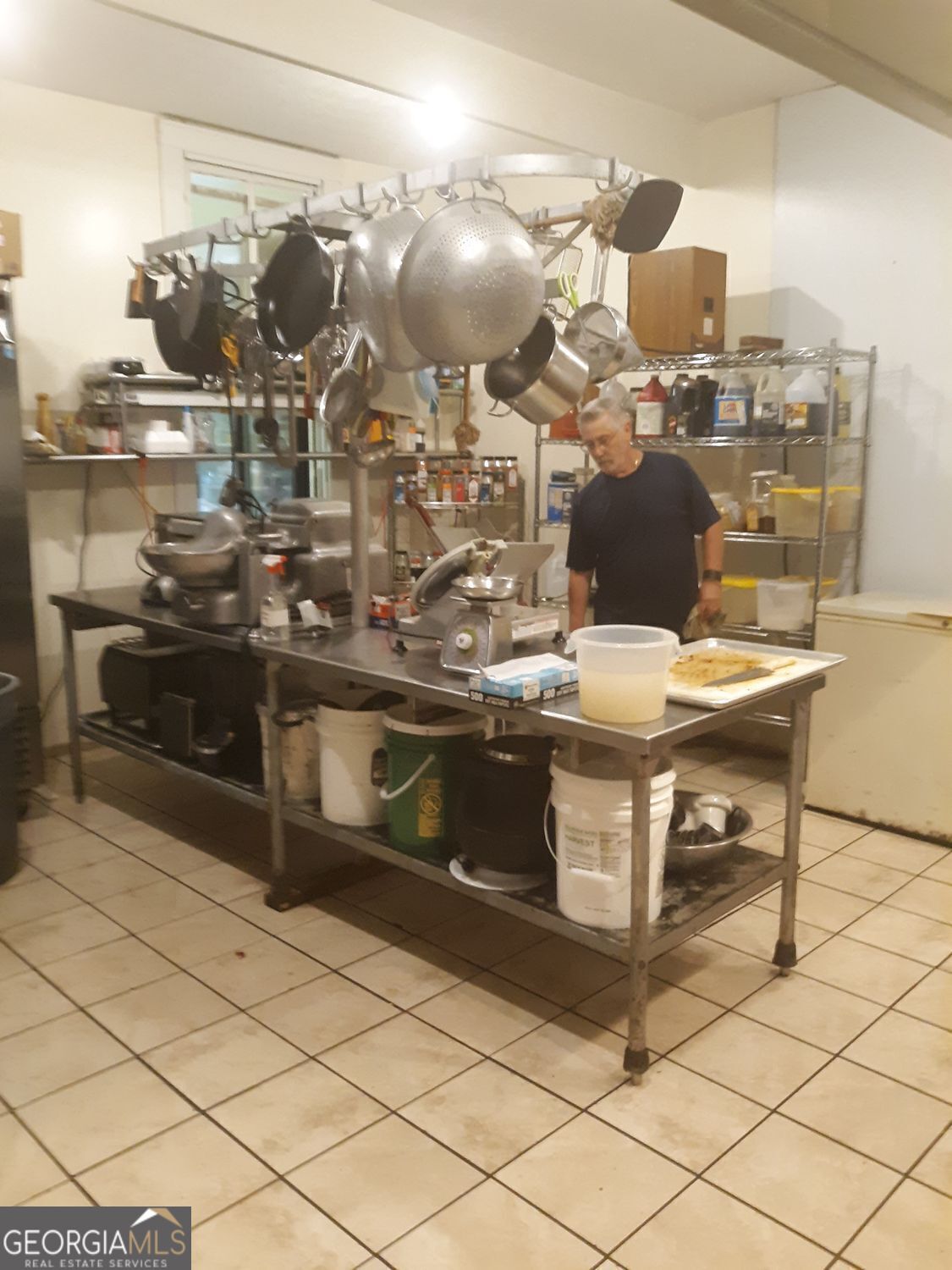 3565 Georgia 85 Ellerslie GA 31807