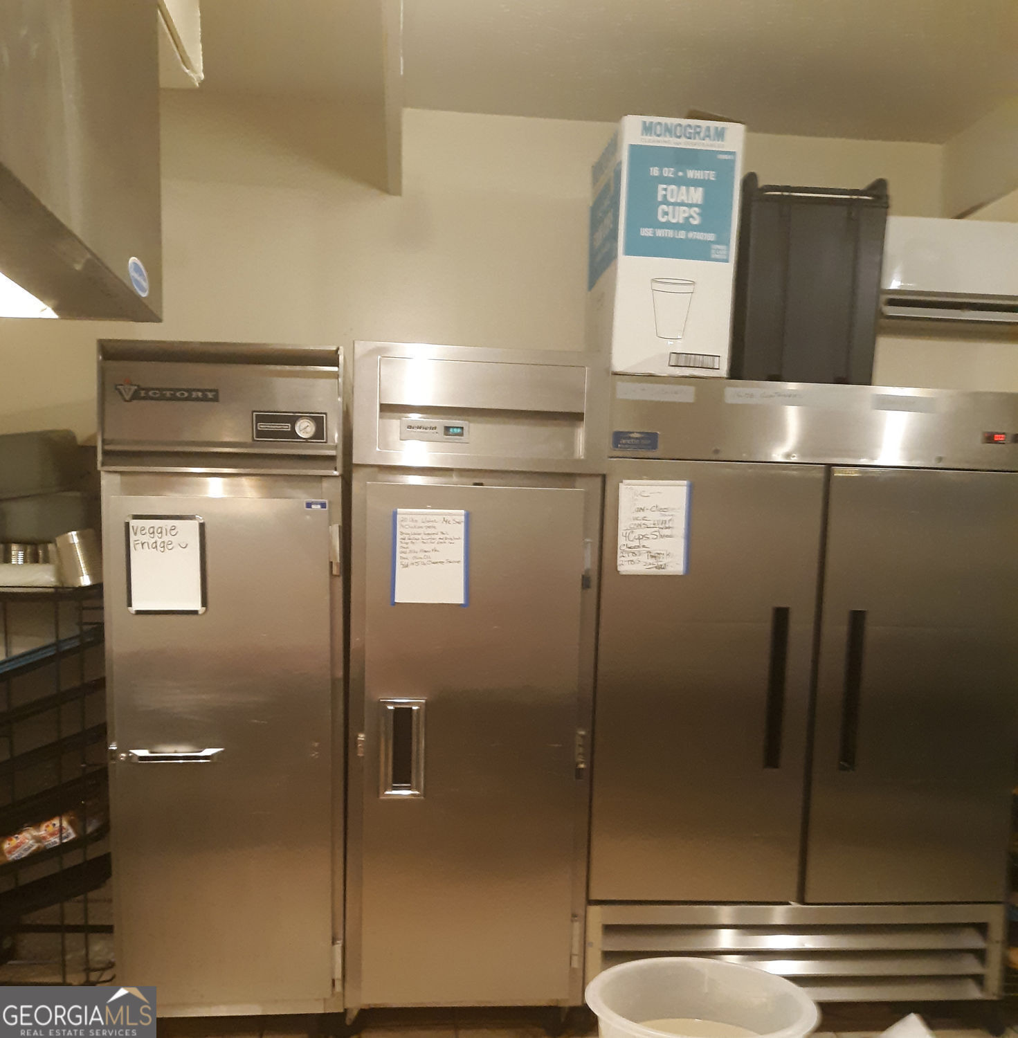 3565 Georgia 85 Ellerslie GA 31807
