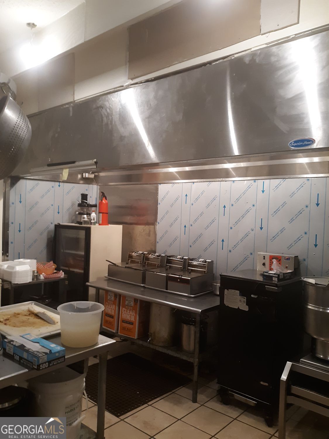 3565 Georgia 85 Ellerslie GA 31807