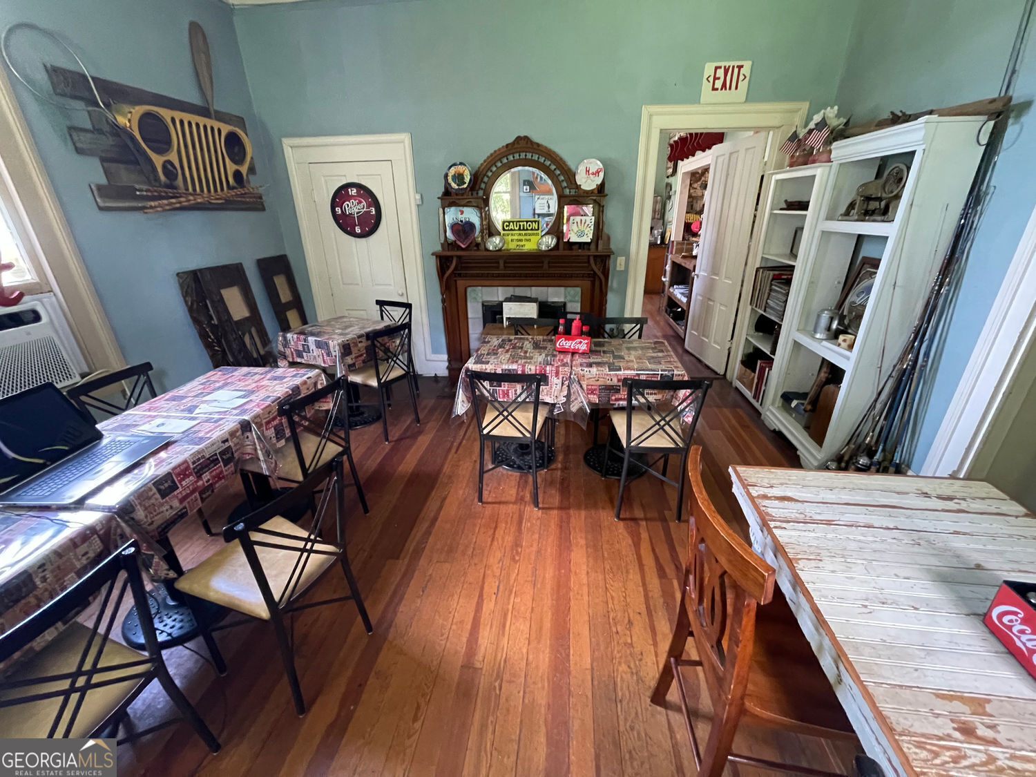 3565 Georgia 85 Ellerslie GA 31807