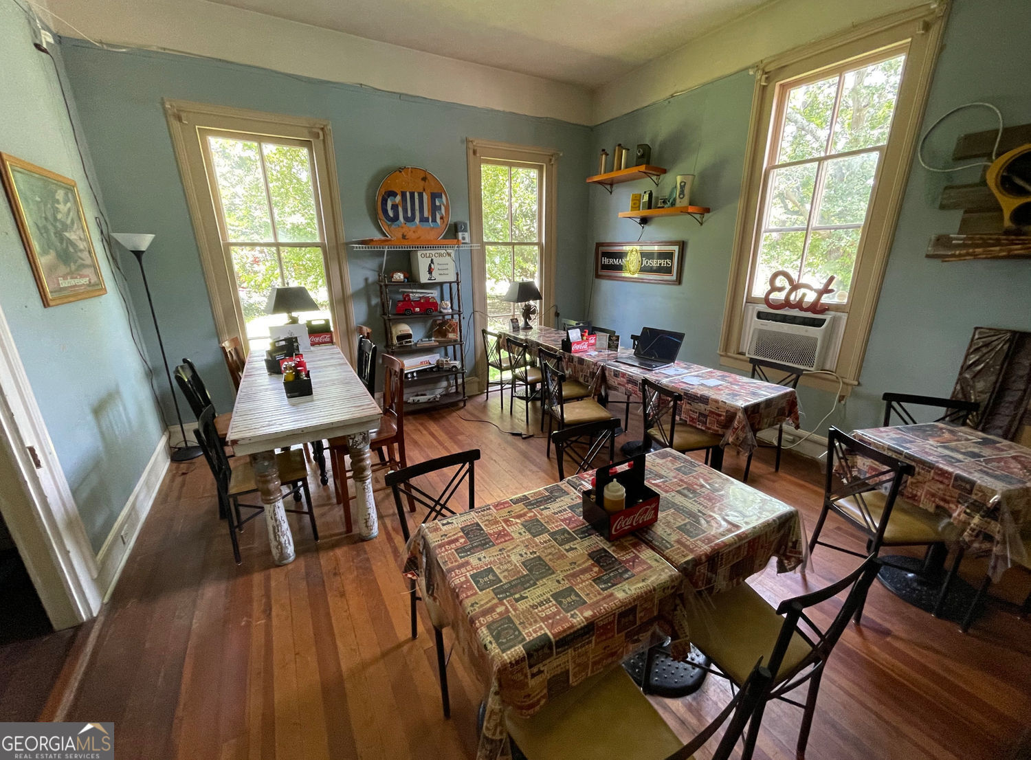 3565 Georgia 85 Ellerslie GA 31807