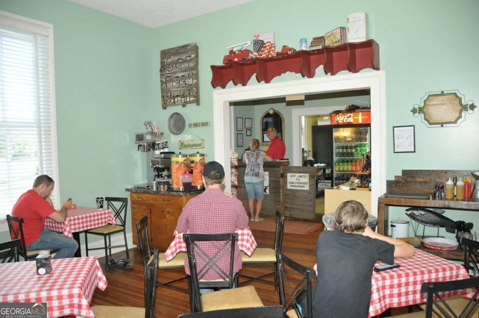 3565 Georgia 85 Ellerslie GA 31807