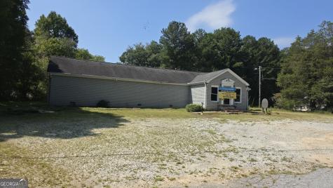 5447 Powder Springs Dallas Road SW Powder Springs GA 30127