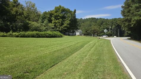 5447 Powder Springs Dallas Road SW Powder Springs GA 30127
