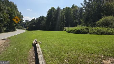 5447 Powder Springs Dallas Road SW Powder Springs GA 30127