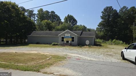 5447 Powder Springs Dallas Road SW Powder Springs GA 30127