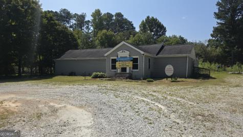 5447 Powder Springs Dallas Road SW Powder Springs GA 30127