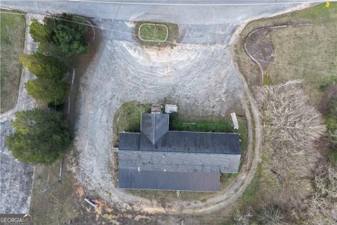 5447 Powder Springs Dallas Road SW Powder Springs GA 30127
