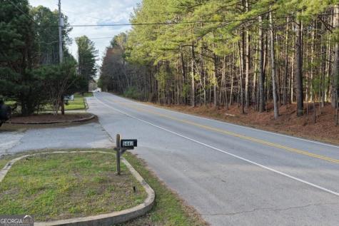 5447 Powder Springs Dallas Road SW Powder Springs GA 30127