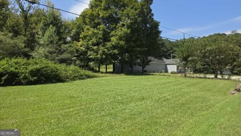 5447 Powder Springs Dallas Road SW Powder Springs GA 30127