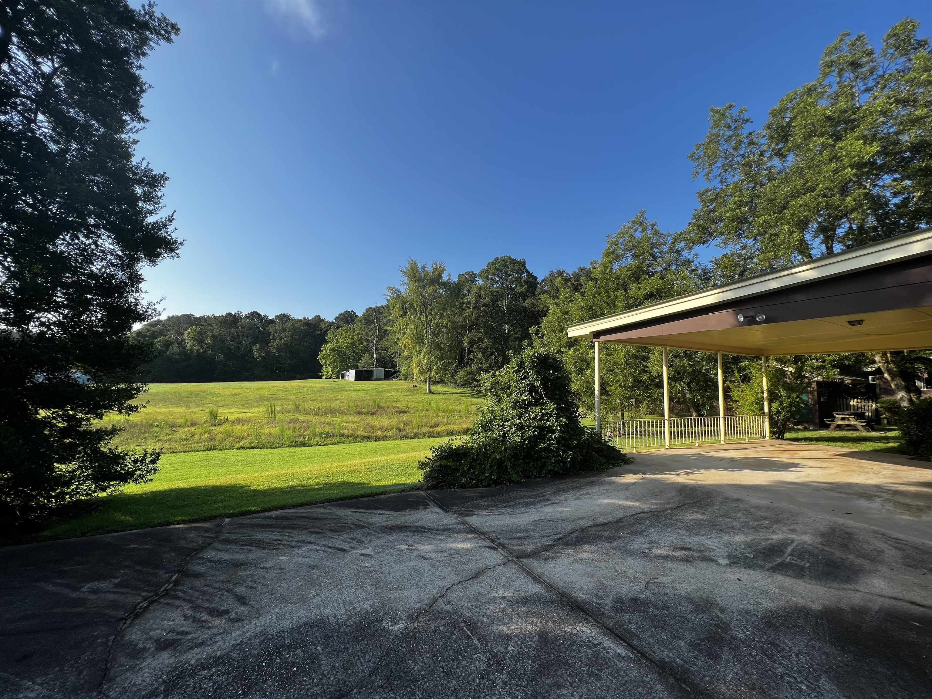 1761 Walnut Avenue Covington GA 30014