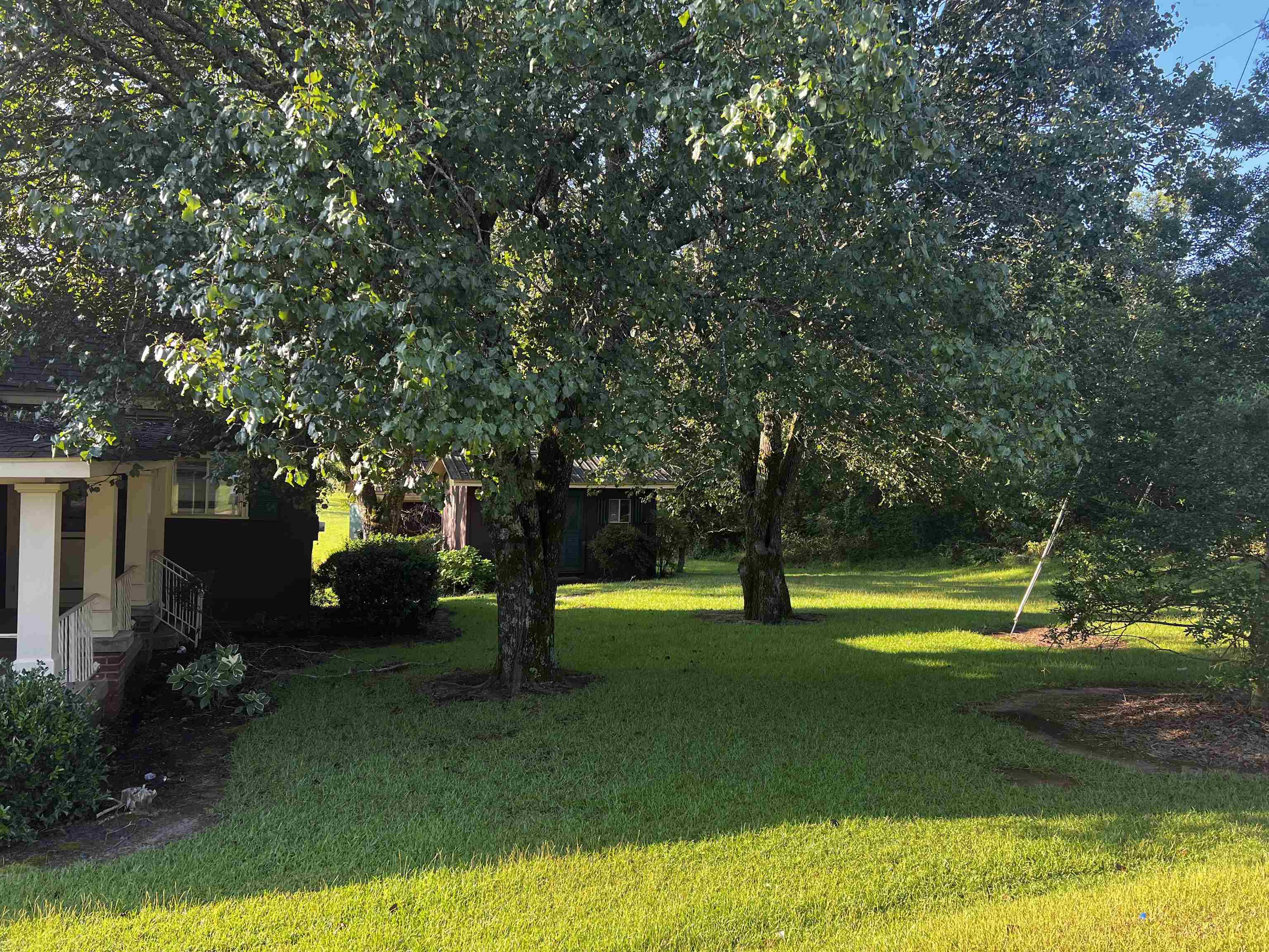 1761 Walnut Avenue Covington GA 30014