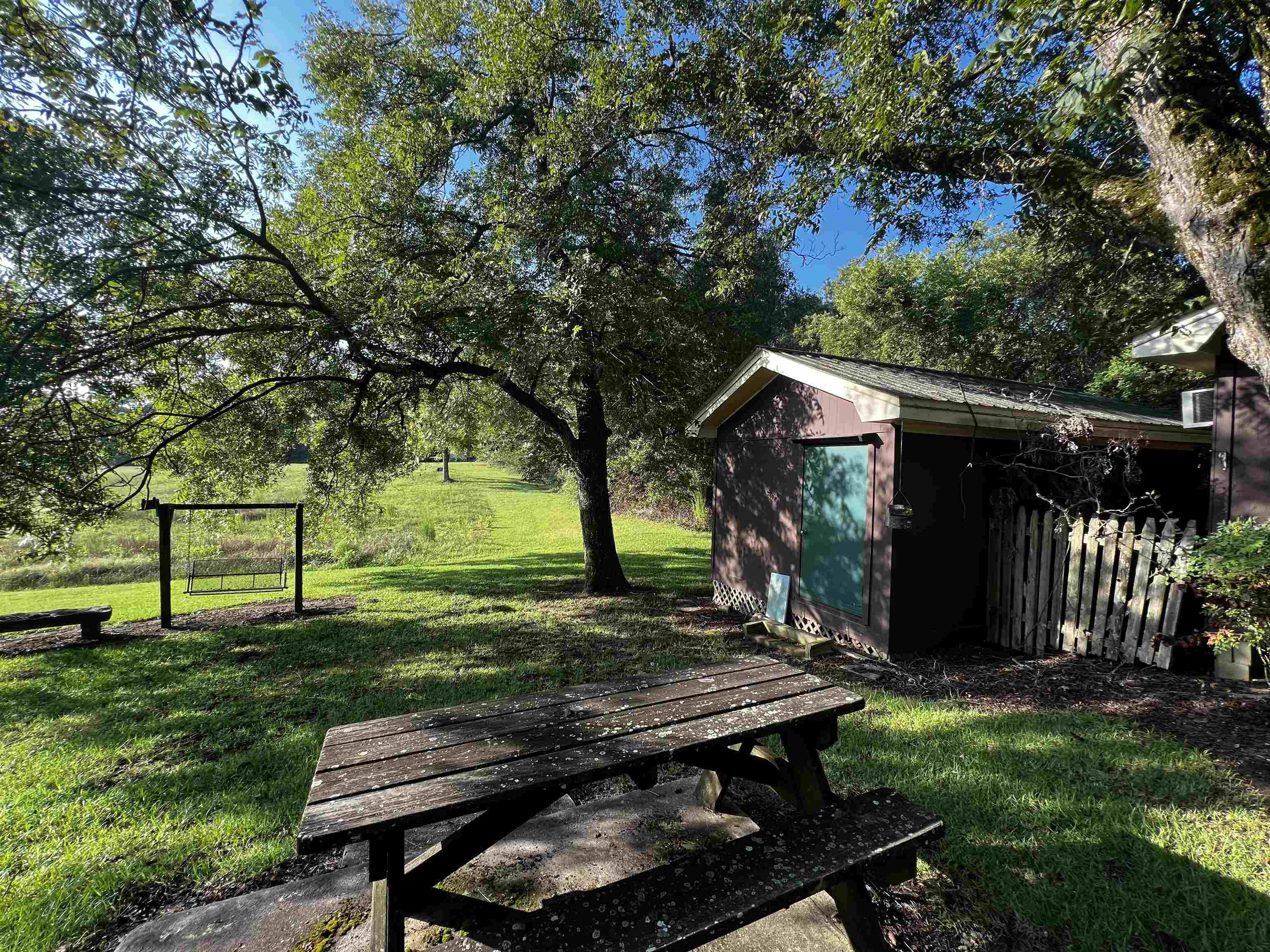 1761 Walnut Avenue Covington GA 30014
