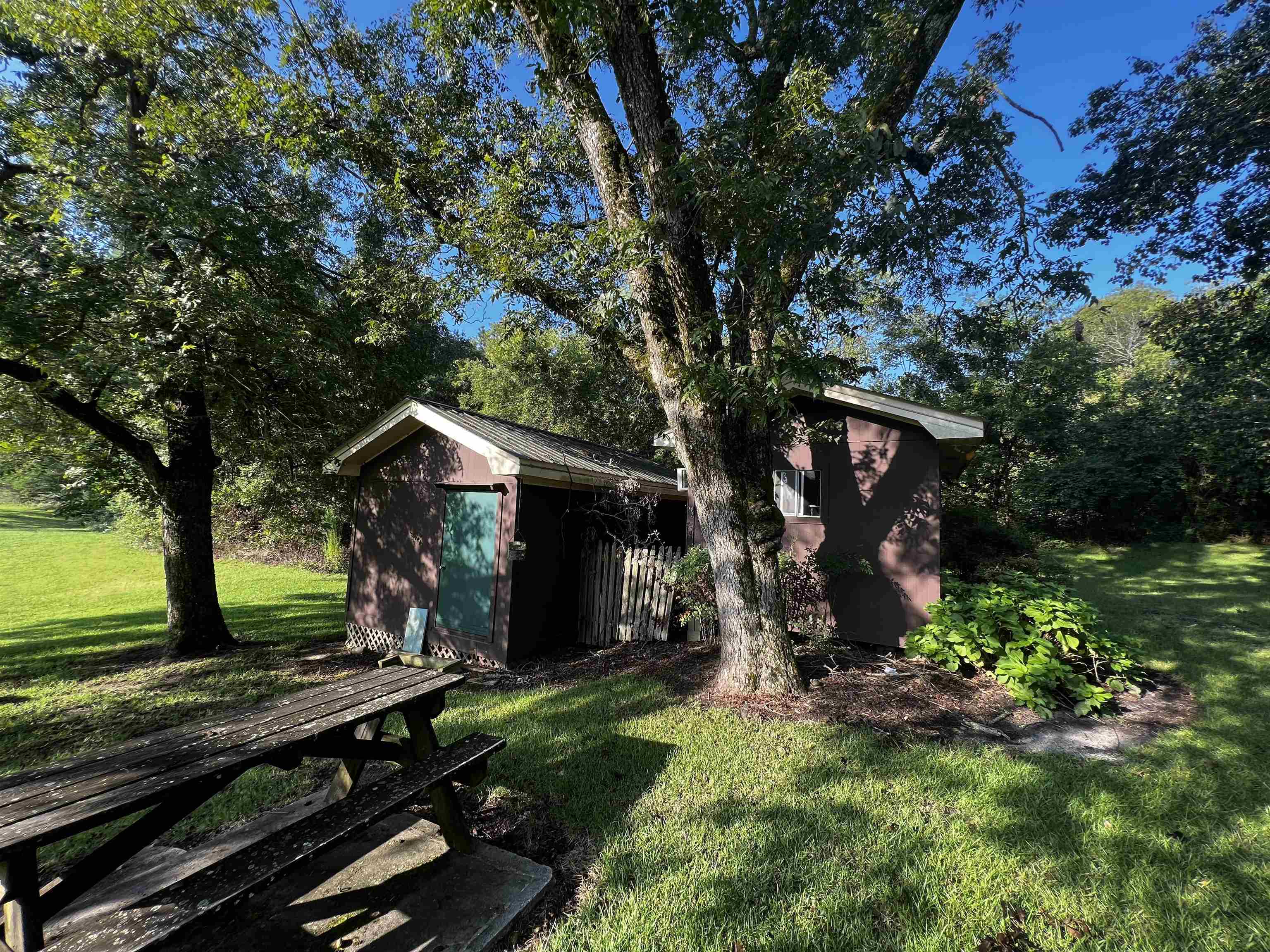 1761 Walnut Avenue Covington GA 30014