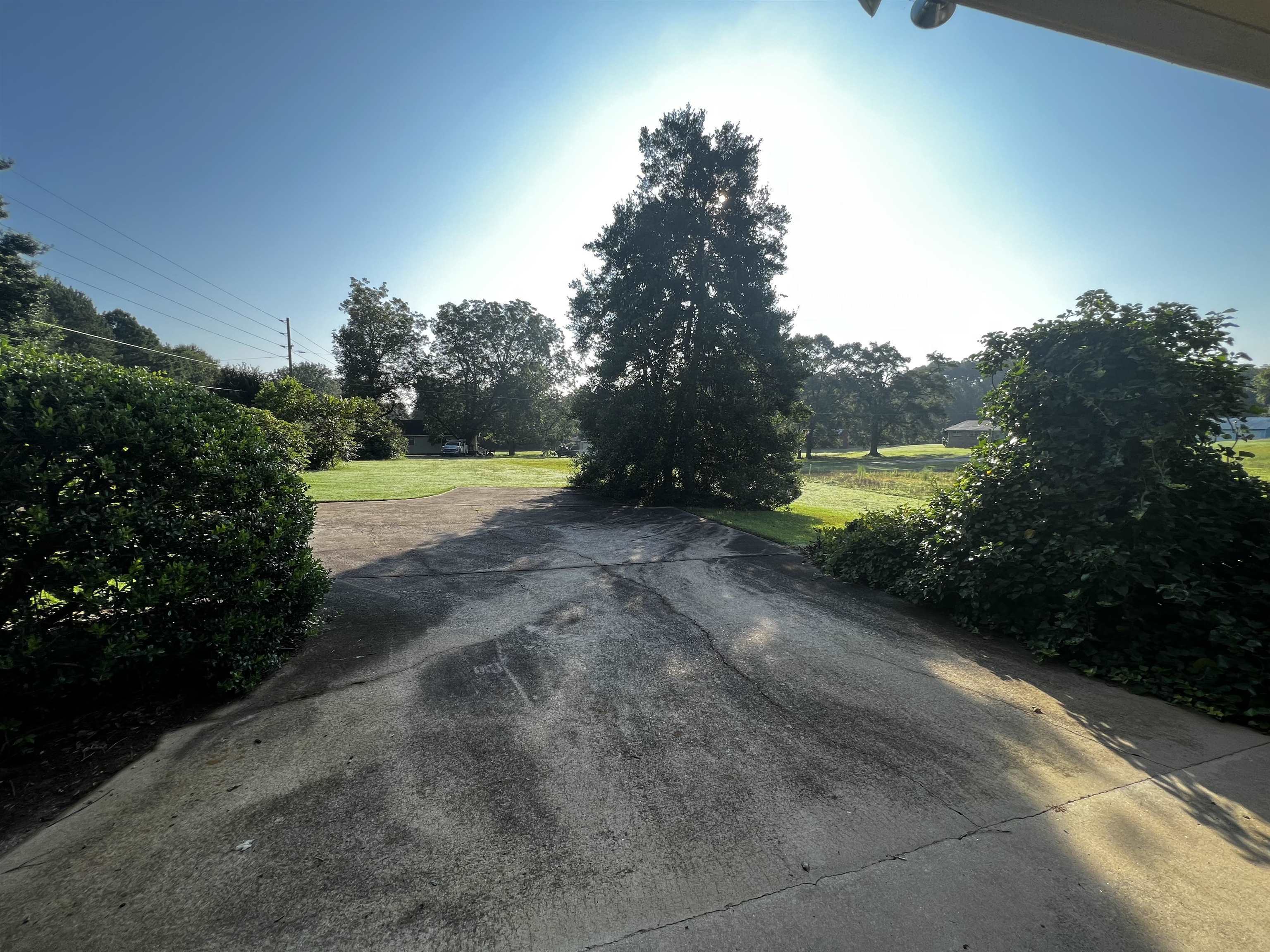 1761 Walnut Avenue Covington GA 30014