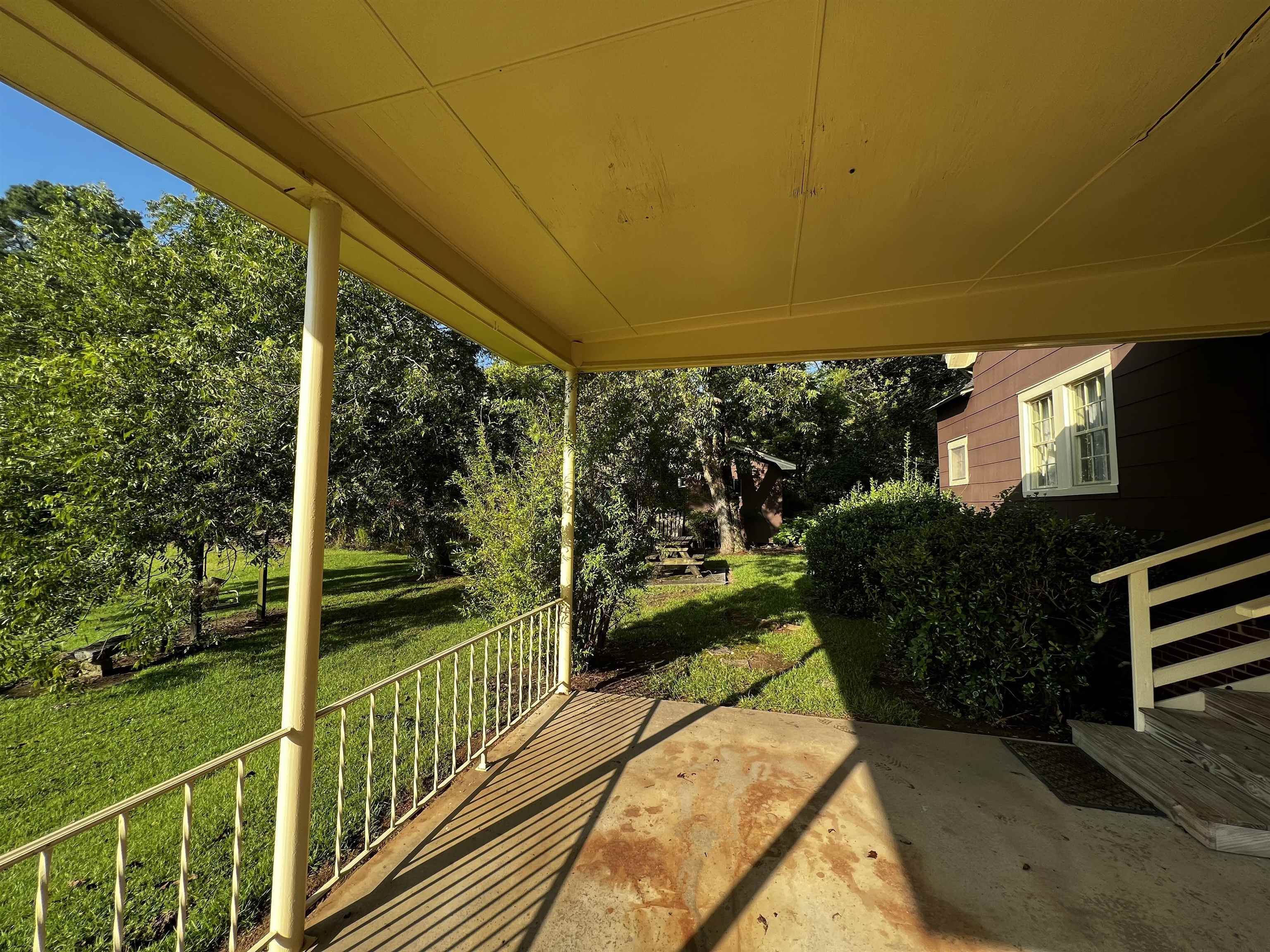1761 Walnut Avenue Covington GA 30014
