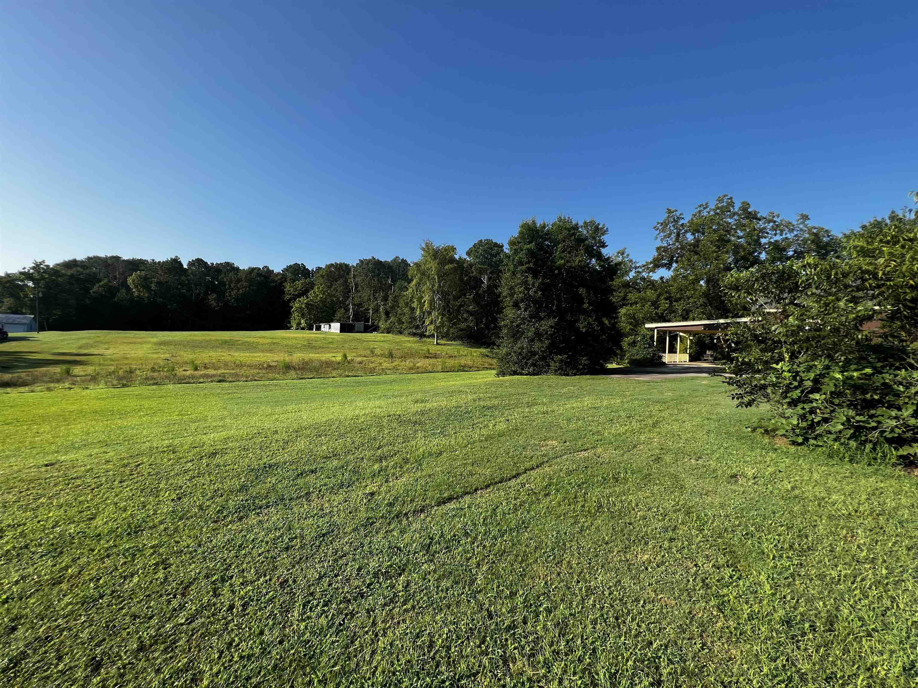 1761 Walnut Avenue Covington GA 30014