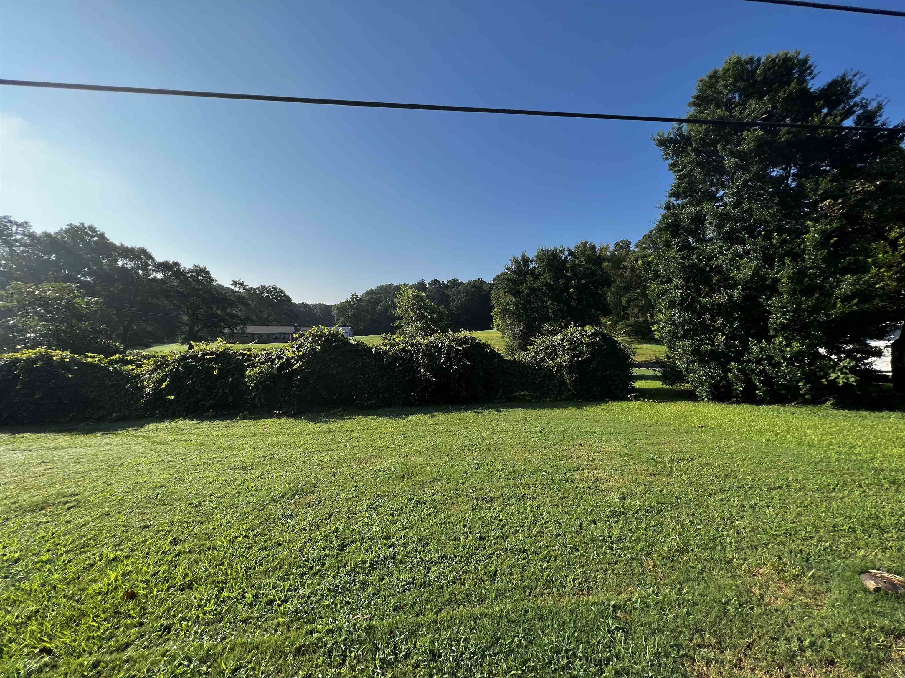 1761 Walnut Avenue Covington GA 30014