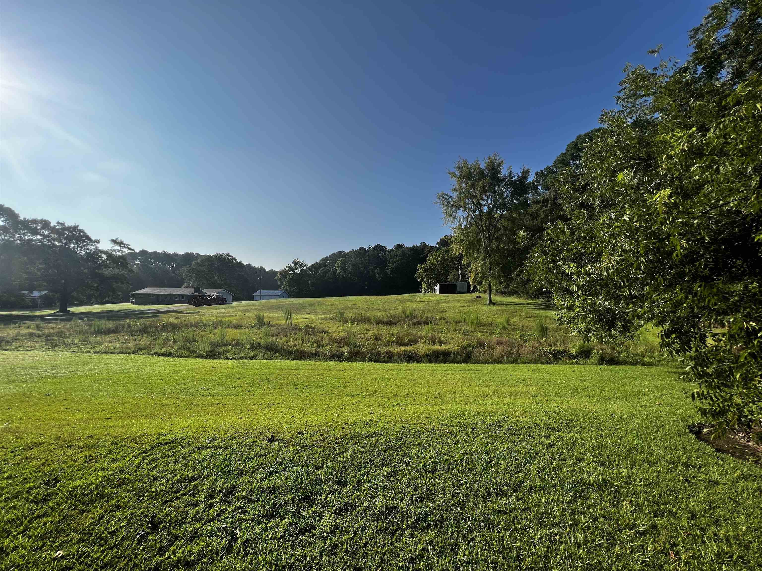 1761 Walnut Avenue Covington GA 30014