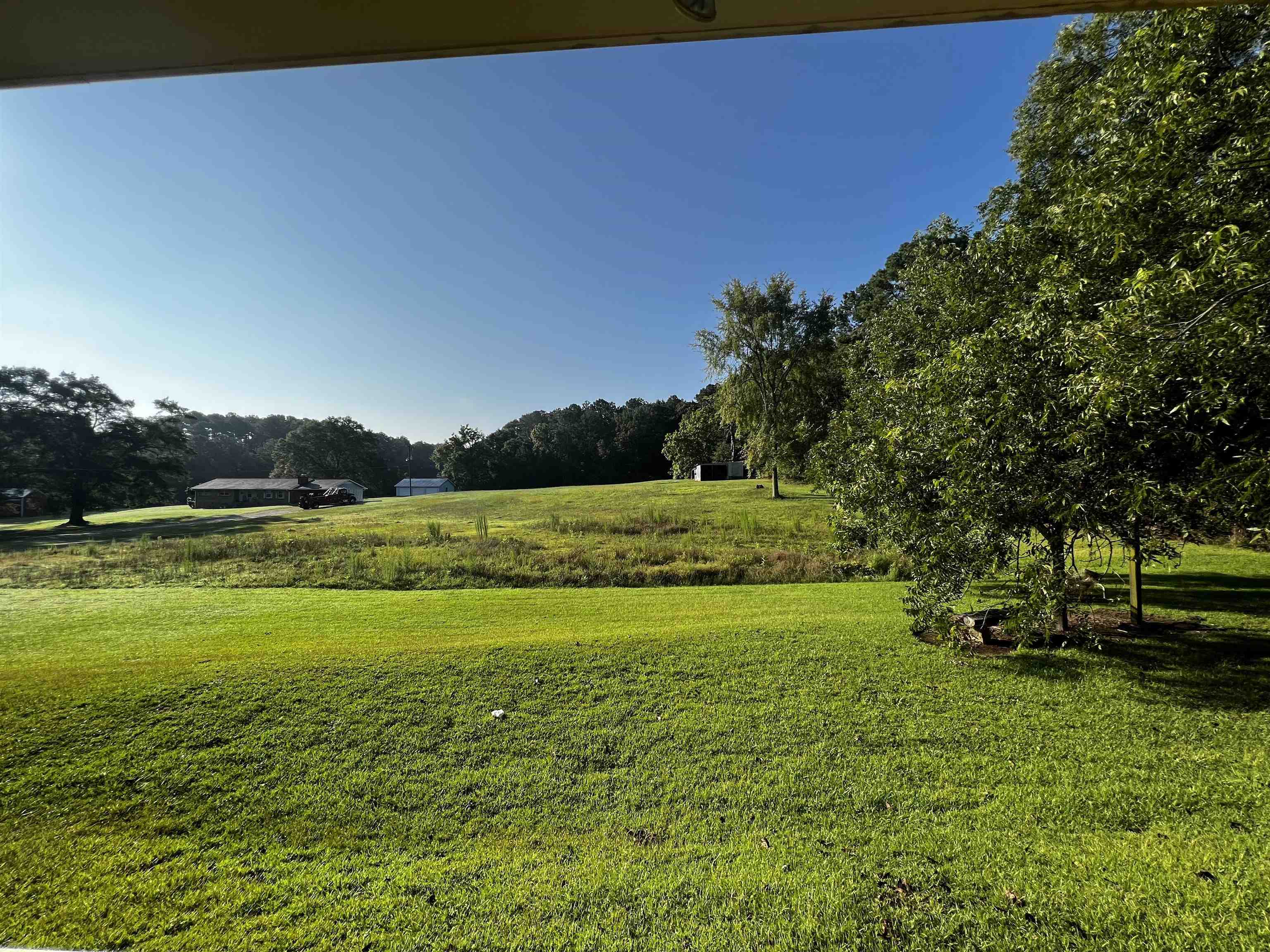1761 Walnut Avenue Covington GA 30014