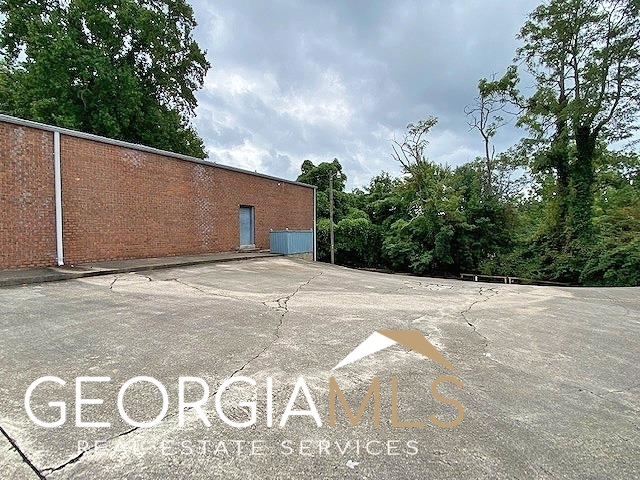 70 Memorial Drive Dahlonega GA 30533