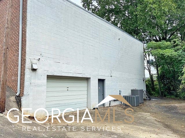 70 Memorial Drive Dahlonega GA 30533