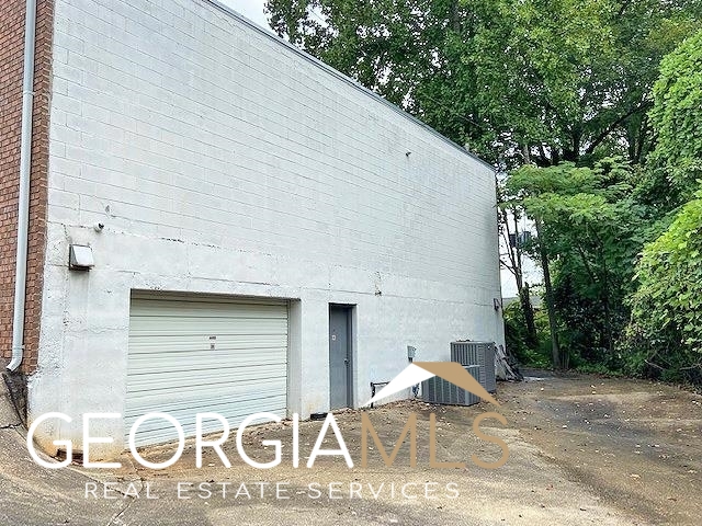 70 Memorial Drive Dahlonega GA 30533