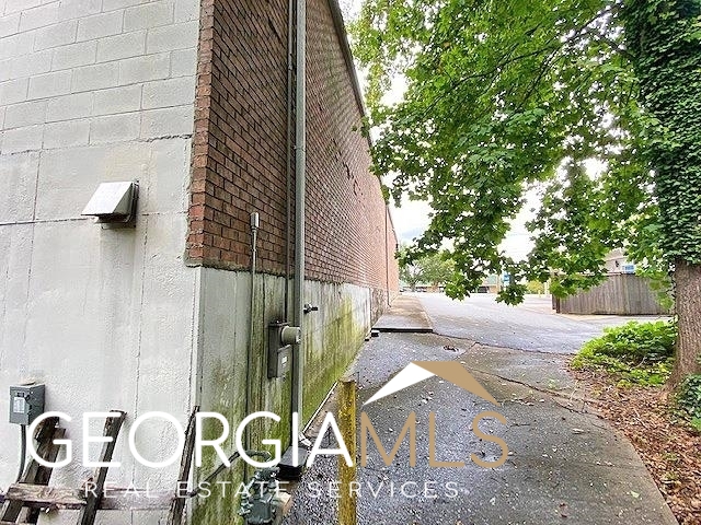 70 Memorial Drive Dahlonega GA 30533