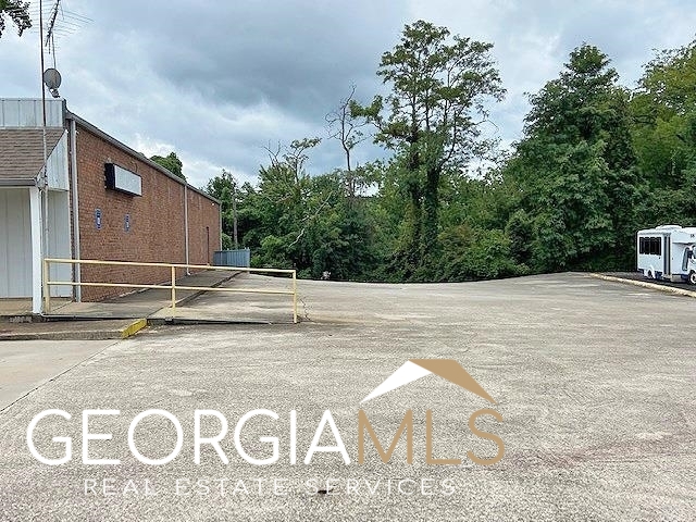 70 Memorial Drive Dahlonega GA 30533