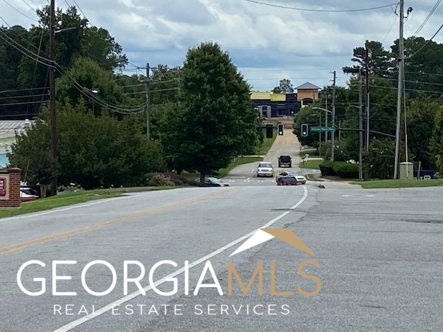 70 Memorial Drive Dahlonega GA 30533
