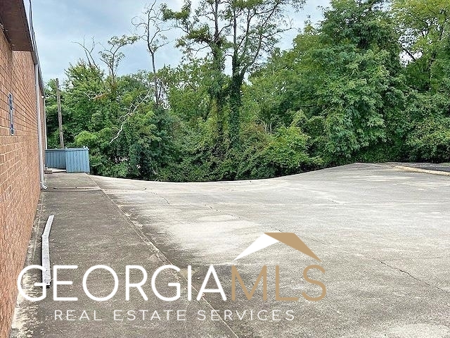 70 Memorial Drive Dahlonega GA 30533