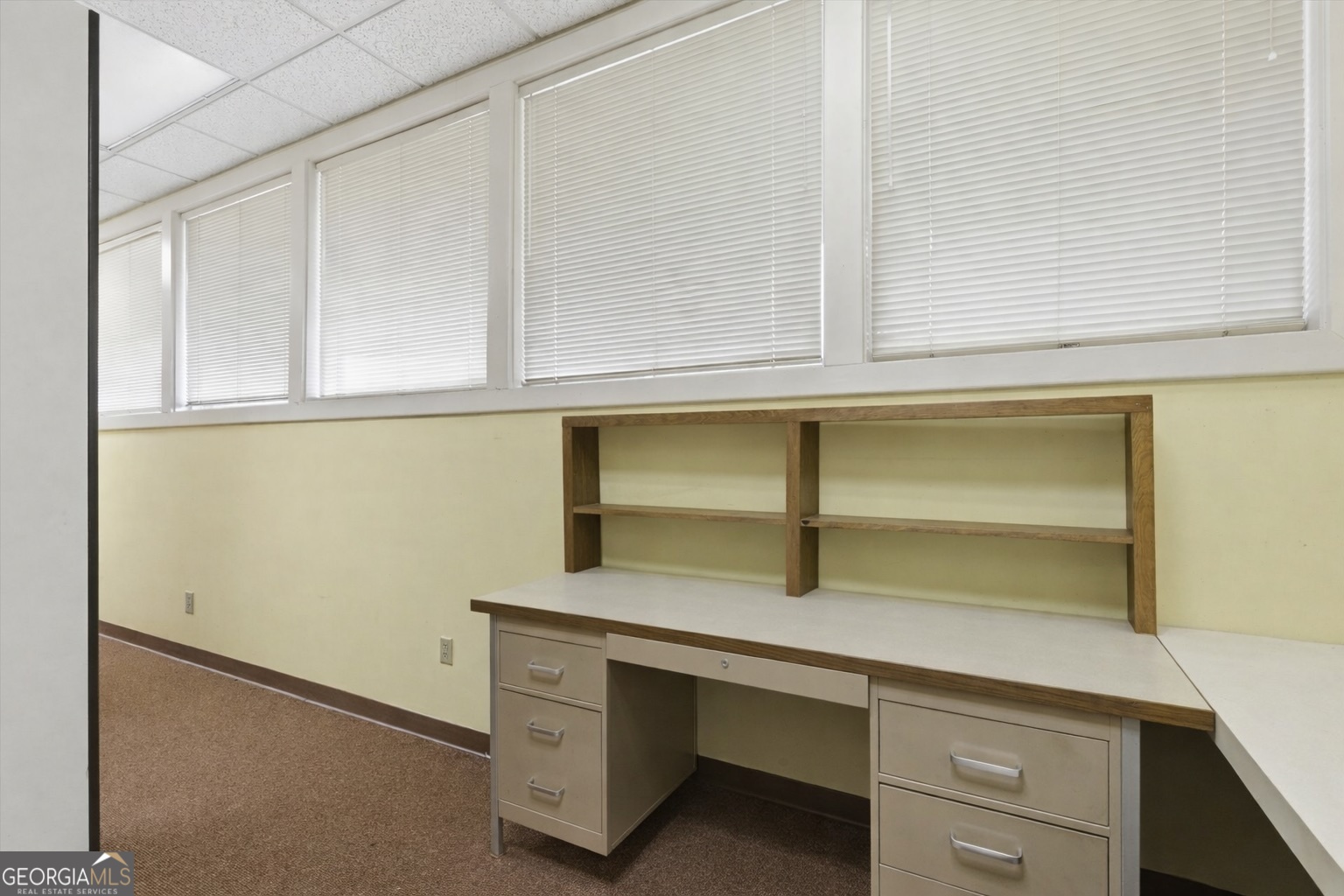 812 S Main Street Cedartown GA 30125