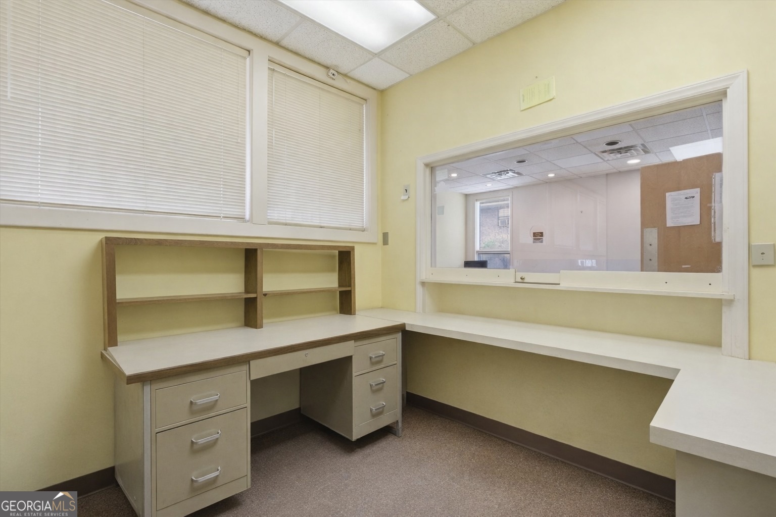 812 S Main Street Cedartown GA 30125