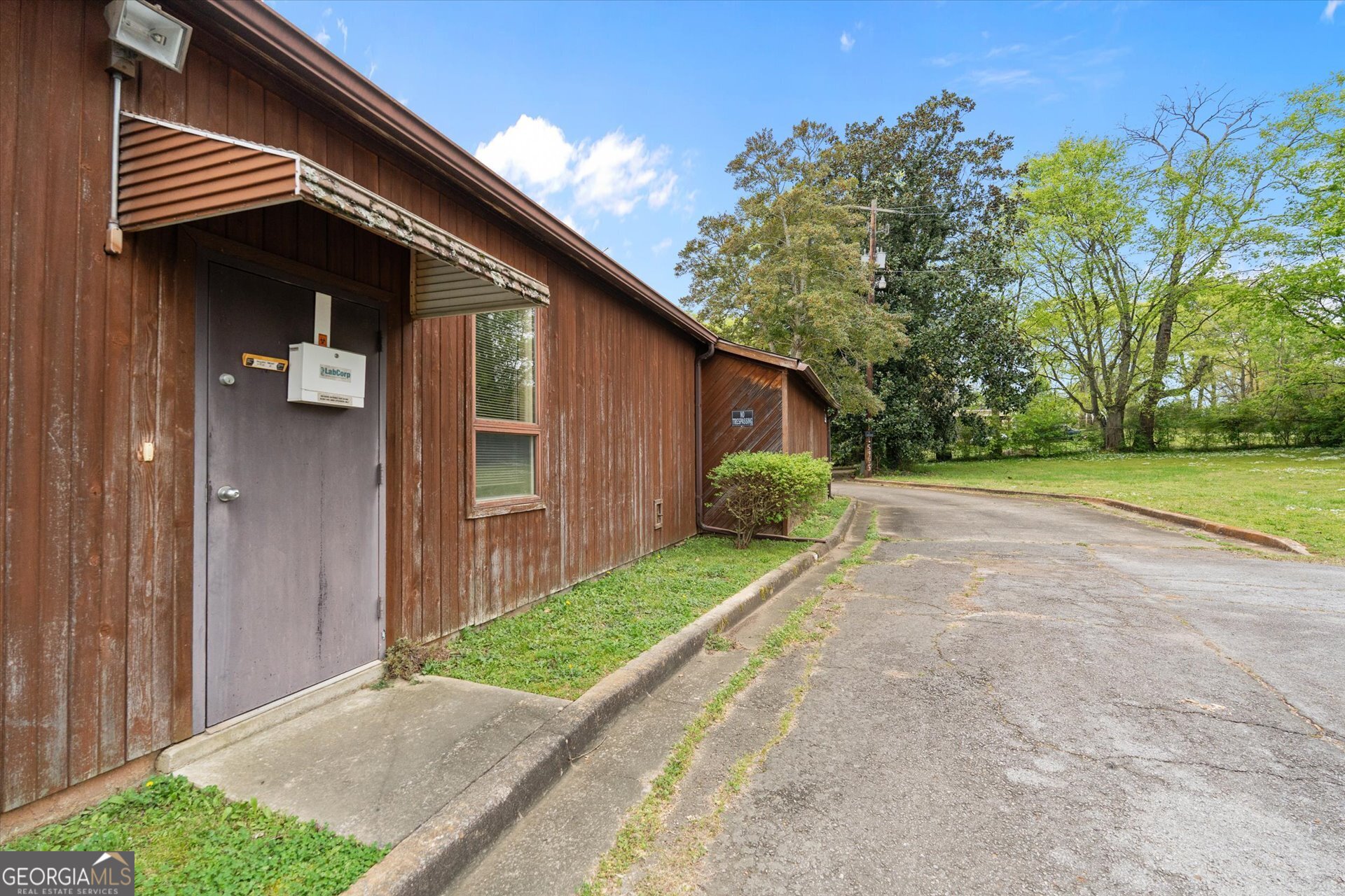 812 S Main Street Cedartown GA 30125