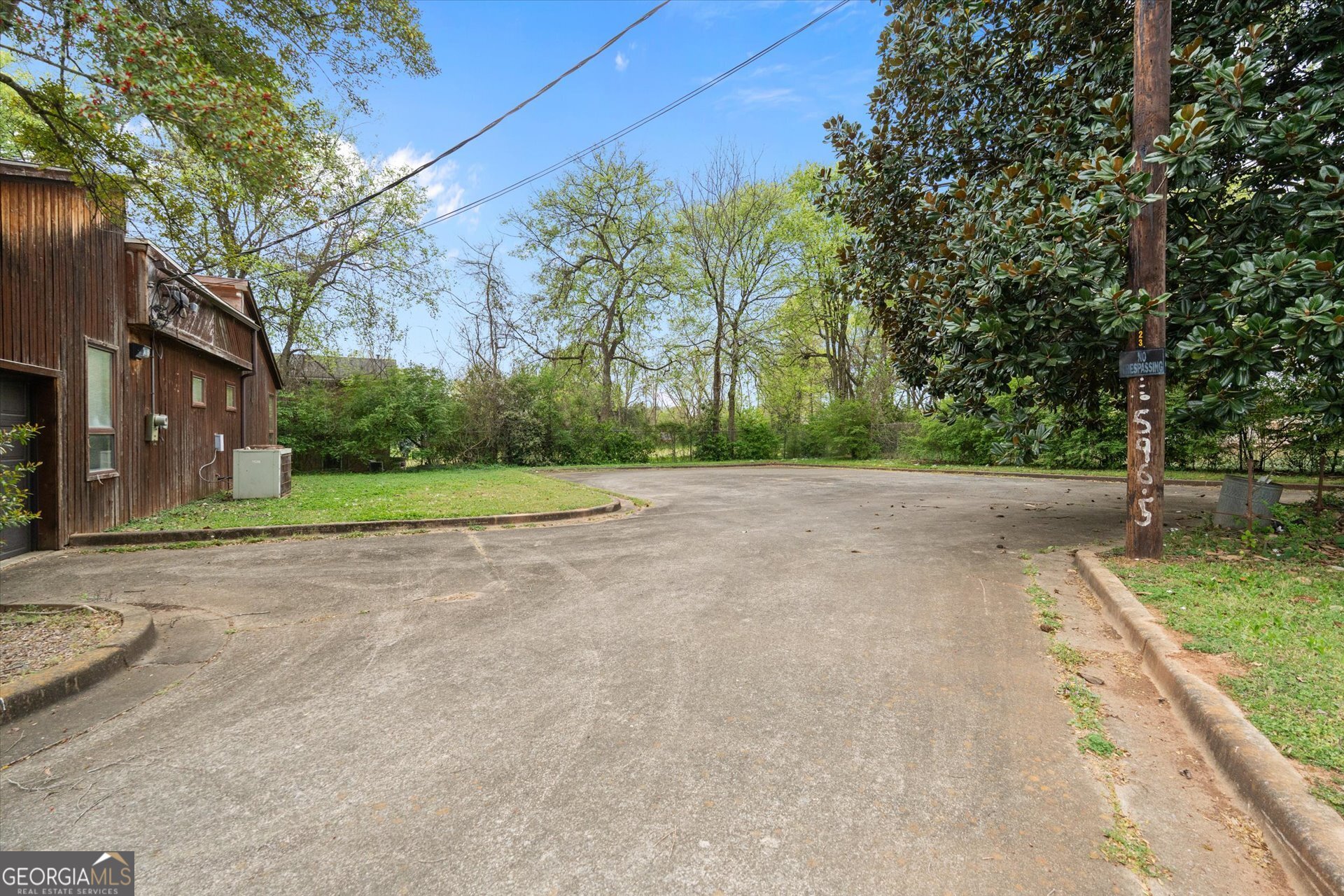 812 S Main Street Cedartown GA 30125