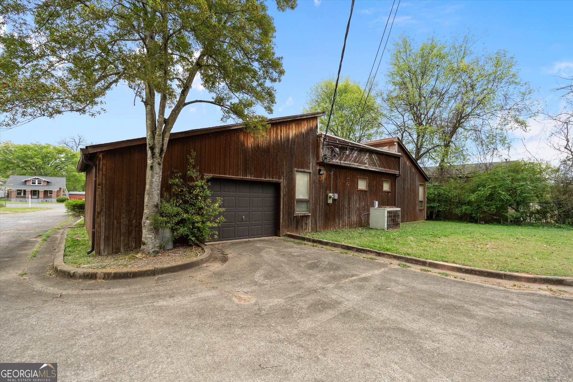 812 S Main Street Cedartown GA 30125