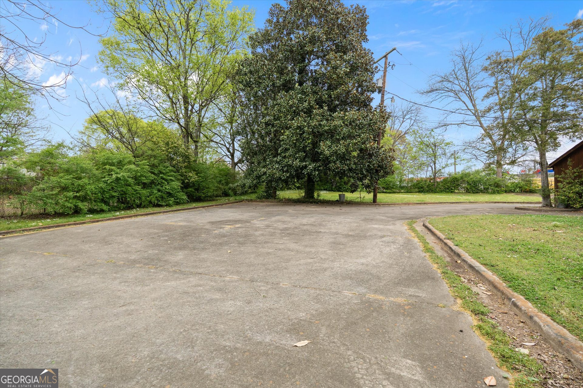 812 S Main Street Cedartown GA 30125