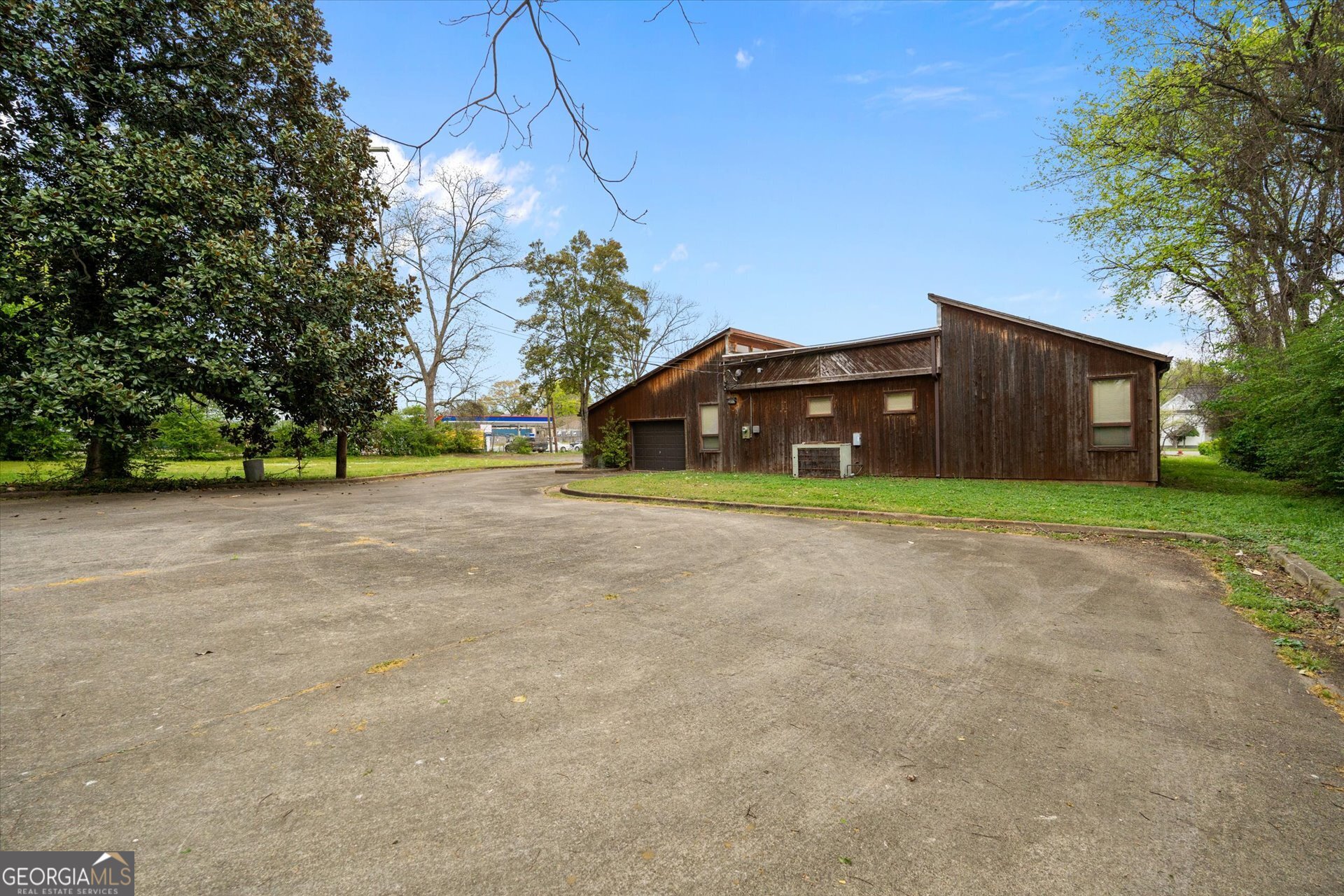 812 S Main Street Cedartown GA 30125