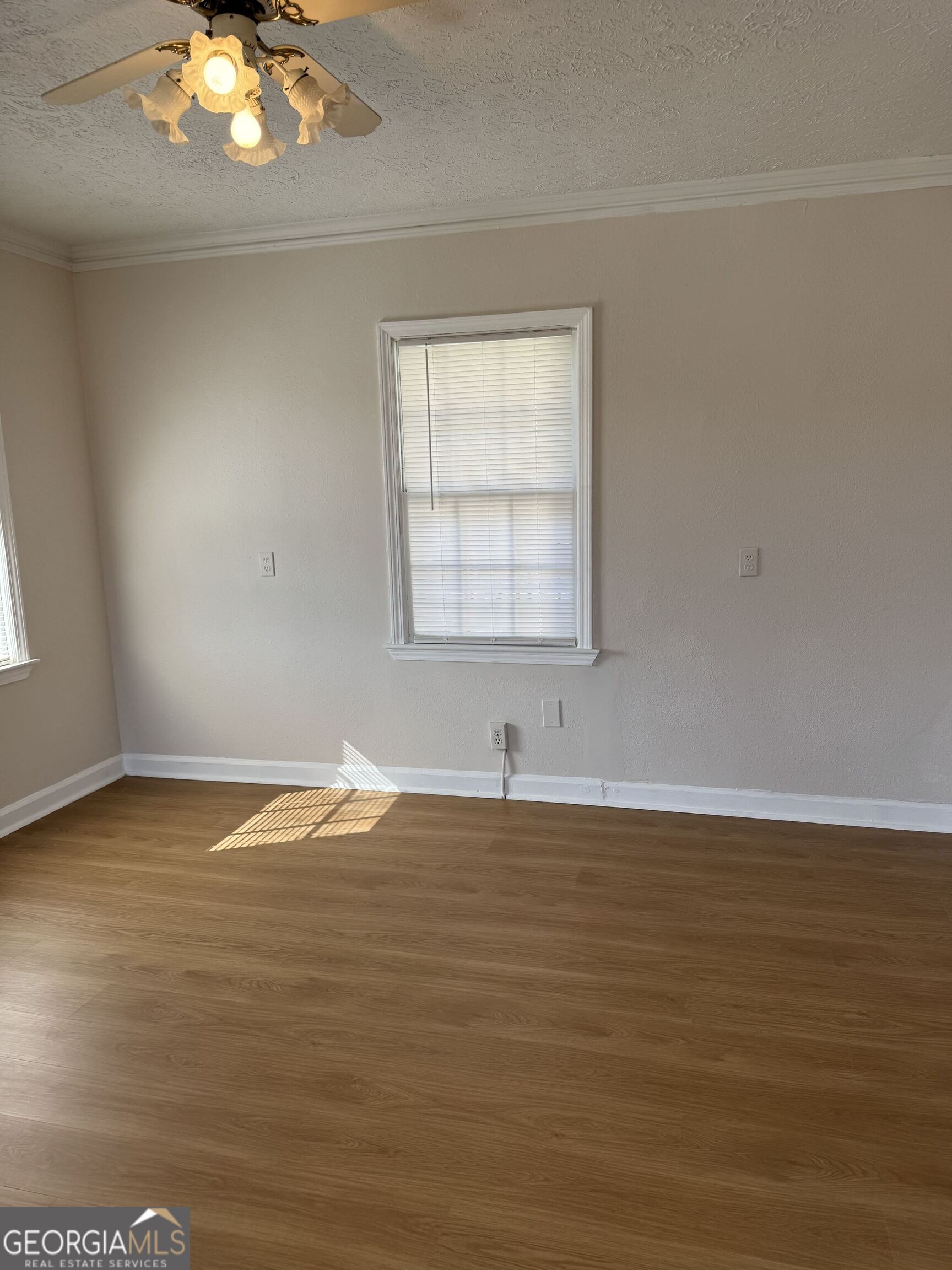 5084 Lavista Road Tucker GA 30084