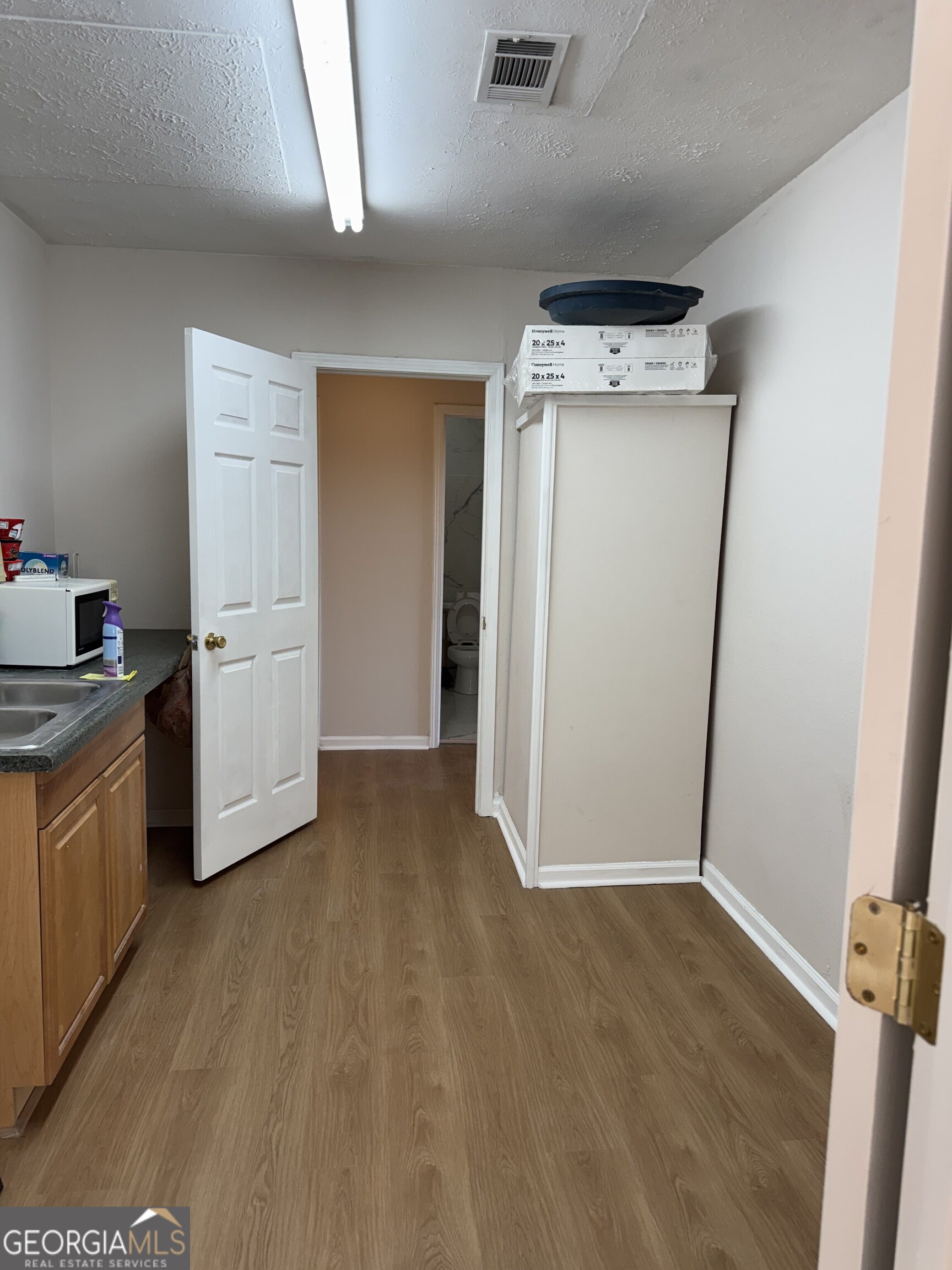 5084 Lavista Road Tucker GA 30084