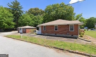 5084 Lavista Road Tucker GA 30084