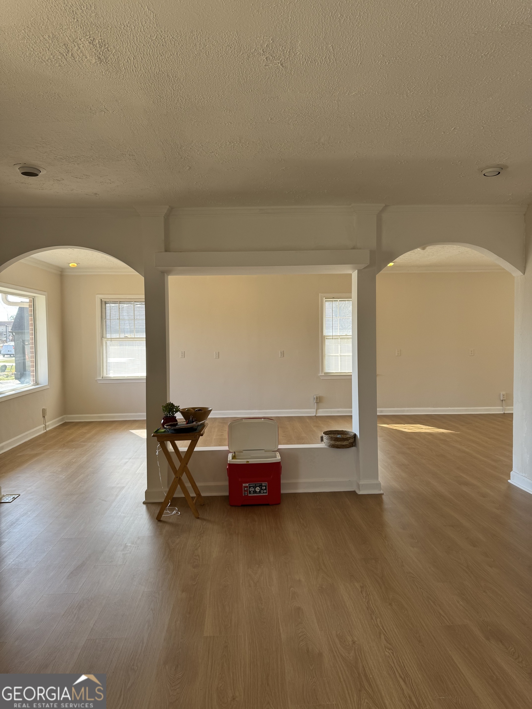 5084 Lavista Road Tucker GA 30084