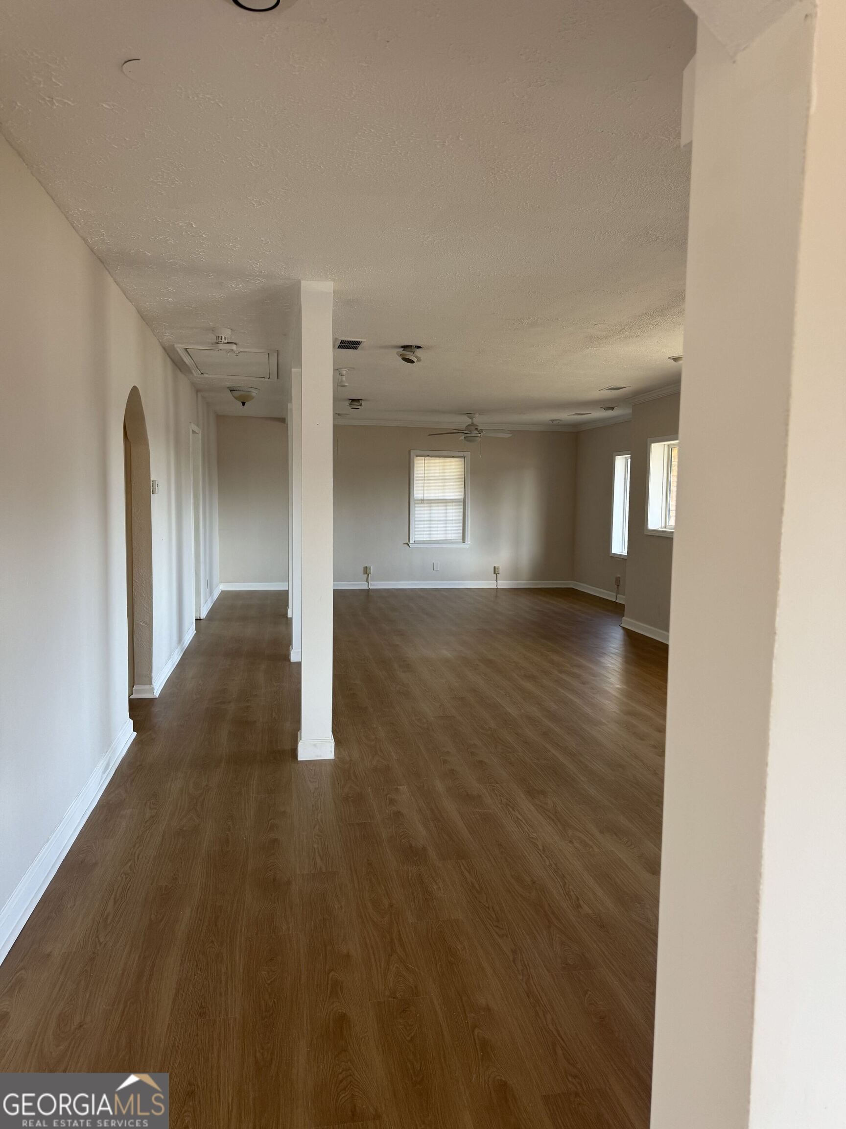 5084 Lavista Road Tucker GA 30084