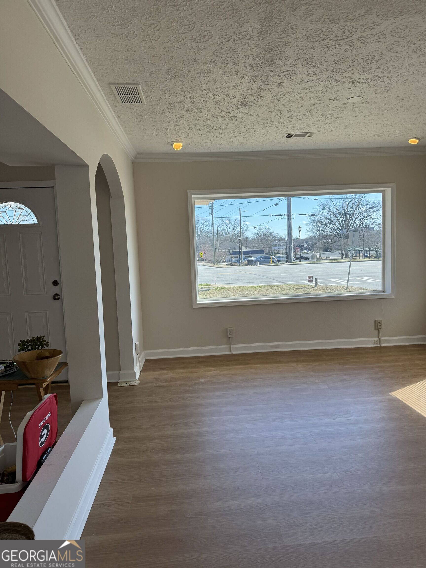 5084 Lavista Road Tucker GA 30084