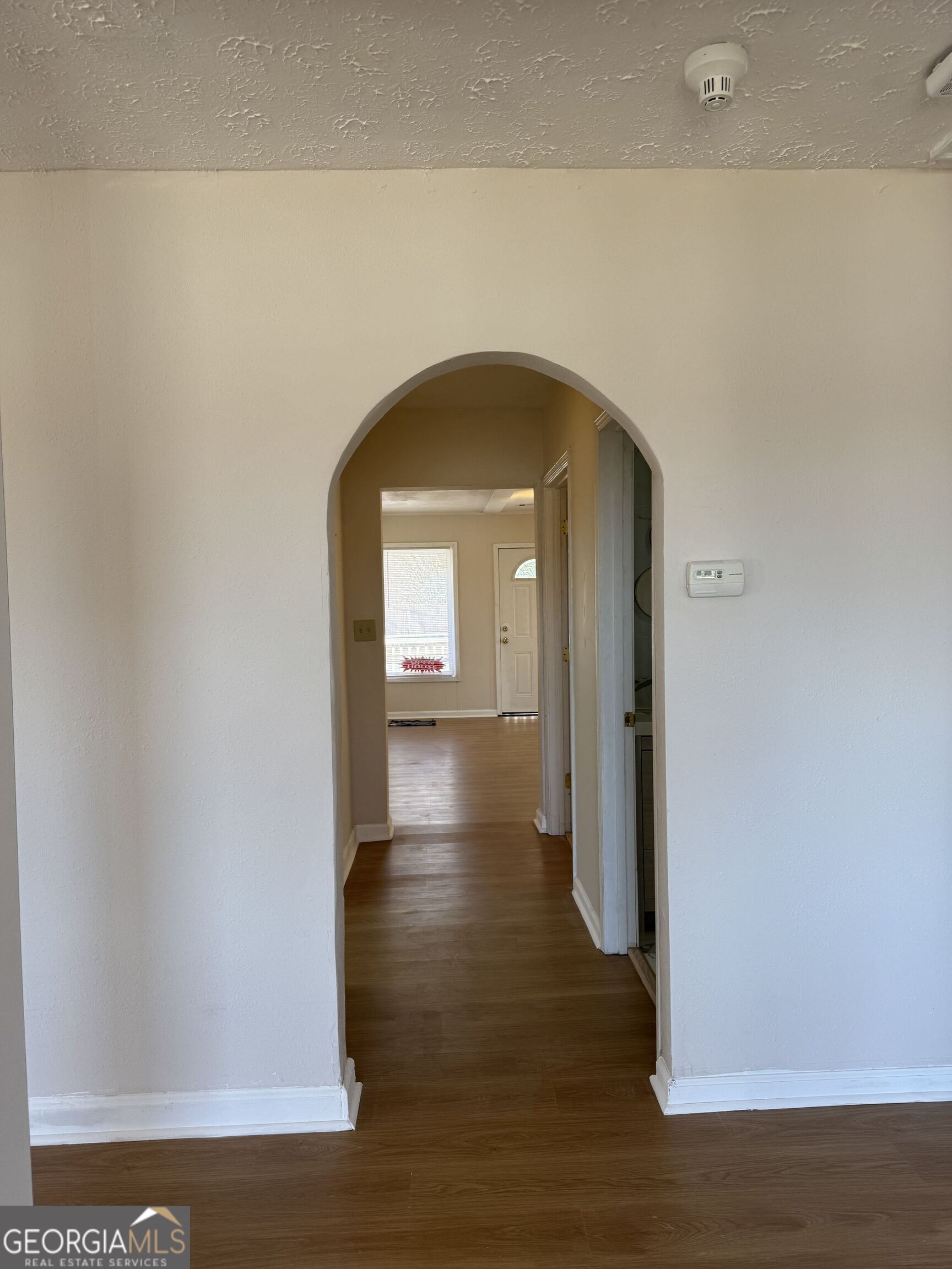 5084 Lavista Road Tucker GA 30084