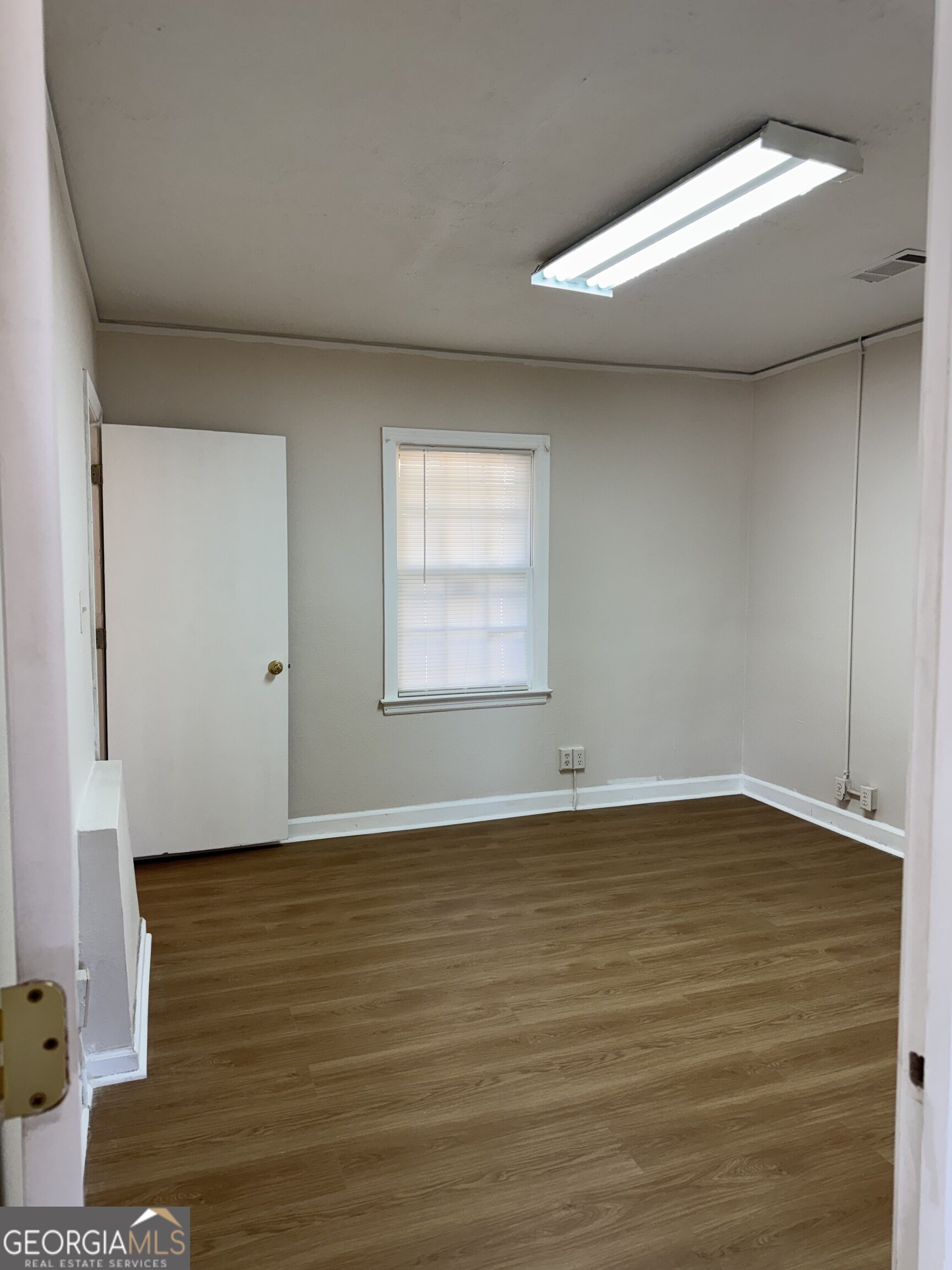 5084 Lavista Road Tucker GA 30084