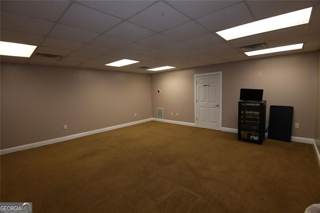 3925 Harrison Road Loganville GA 30052