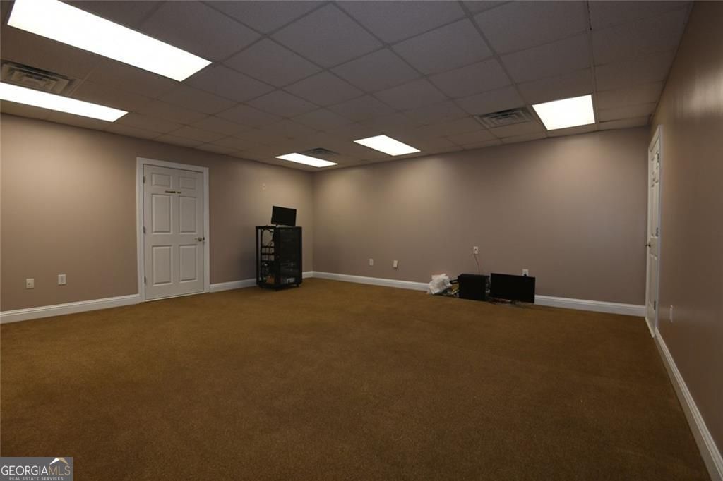 3925 Harrison Road Loganville GA 30052