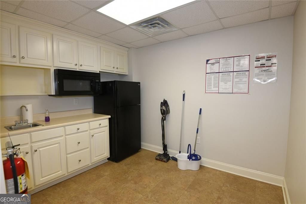 3925 Harrison Road Loganville GA 30052